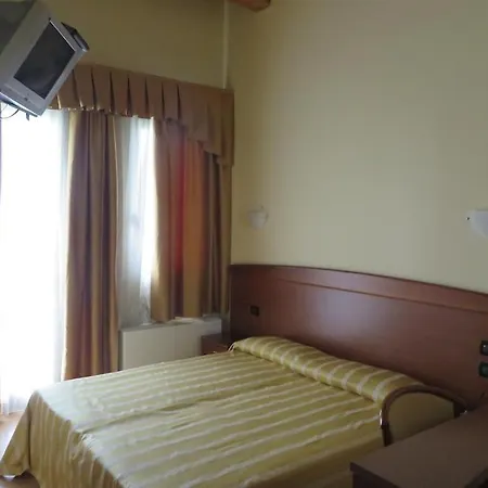 Ristorante Wada Hotel Malo (Vicenza)