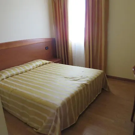 Ristorante Wada Malo (Vicenza)